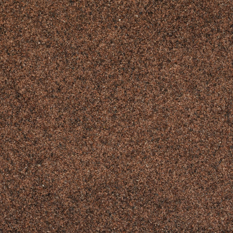 Black Salt (Kala Namak) - 100g