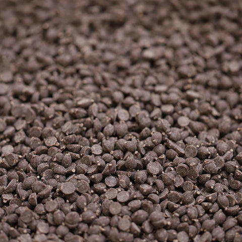 Chocolate Chips - 100g