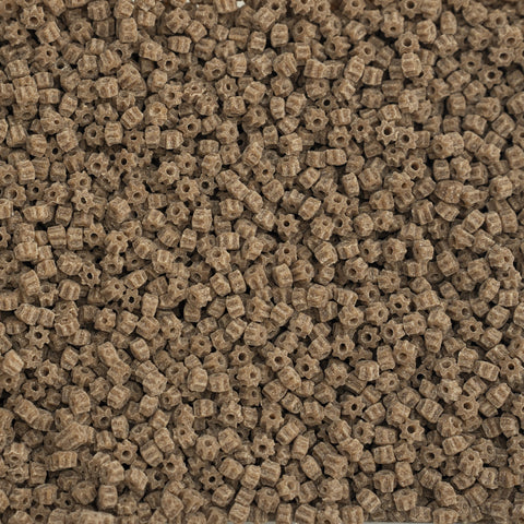 Organic GF Buckwheat Stelline - 100g