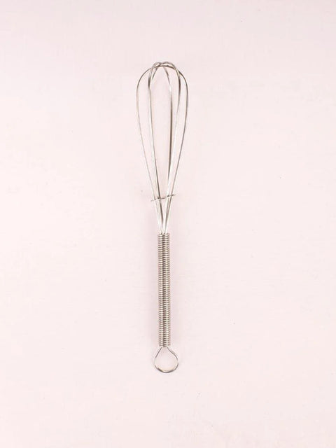 Wire Whisk - Solo Size