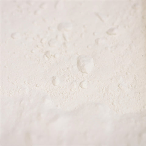 Baking Powder Aluminium Free - 100g