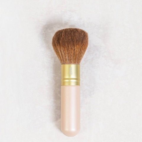 Vegan Kabuki Brush