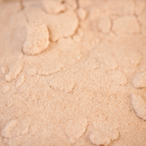 Pink Himalayan Salt Fine - 100g