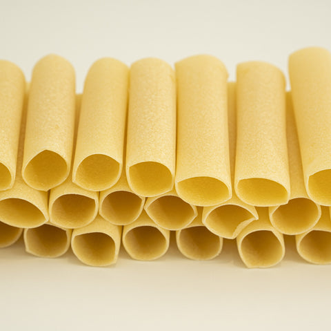 Gluten-Free Cannelloni Pasta - 100g