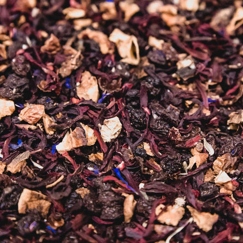 Thirst Quencher Iced Tea - 70g