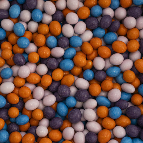 Peanut Partyz - 100g