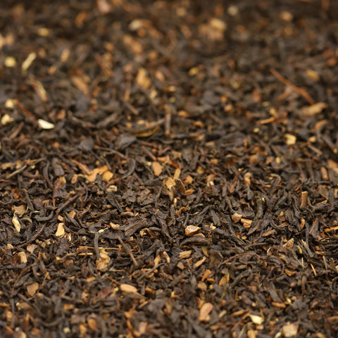 Formosan Chai - 70g