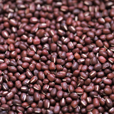 Australian Adzuki Beans - 100g
