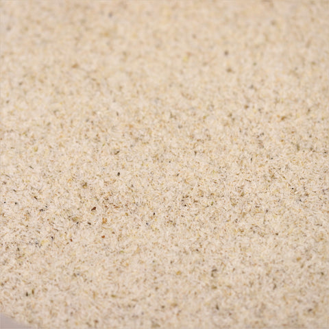 Organic Psyllium Husk - 100g