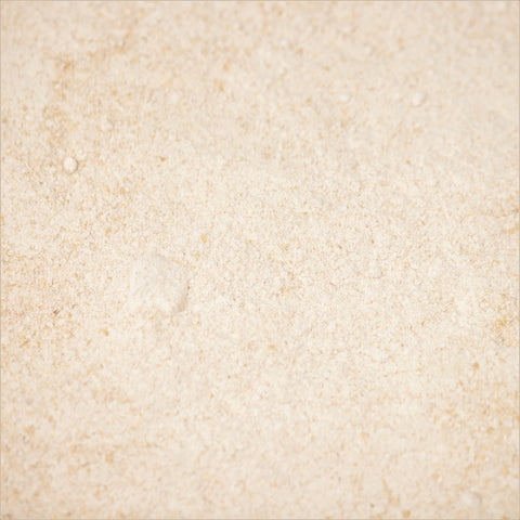 Organic Stoneground Wholemeal Bakers Flour - 100g