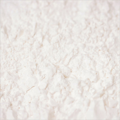 Organic Tapioca Flour - 100g