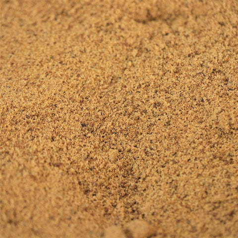 Organic Rapadura Sugar - 100g