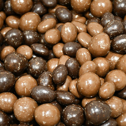 Decadent Indulgence Mix - 100g