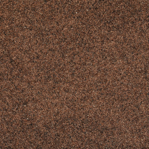 Black Salt (Kala Namak) - 100g