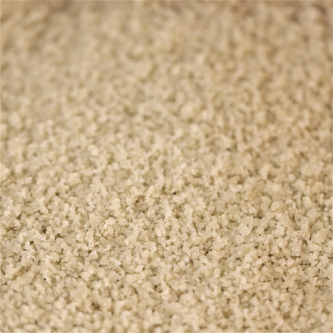 Celtic Sea Salt Coarse - 100g