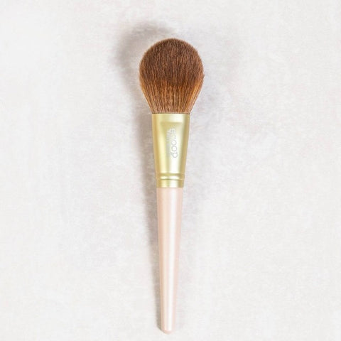 Vegan Blusher Brush