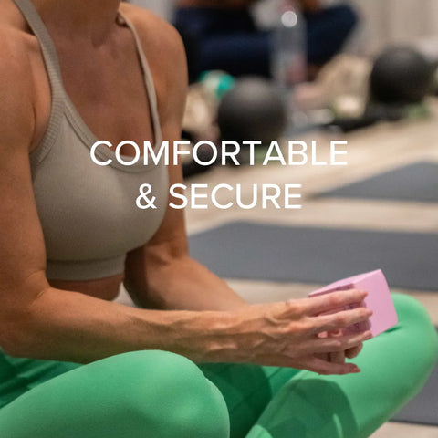 Adaye Organic Cotton Liners (Box of 12)