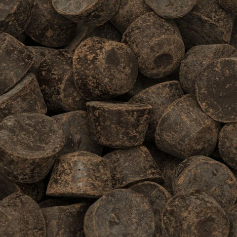 65% Classic Dark Drinking Chocolate - 100g