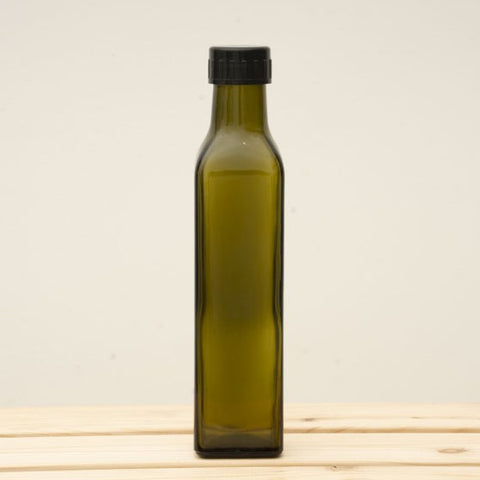 250ml Oil Bottle