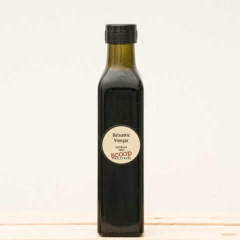 Caramelised Balsamic Vinegar 250ml