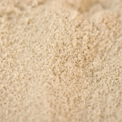 Celtic Sea Salt Fine - 100g