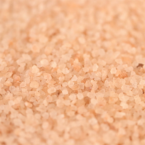 Pink Himalayan Salt Coarse - 100g