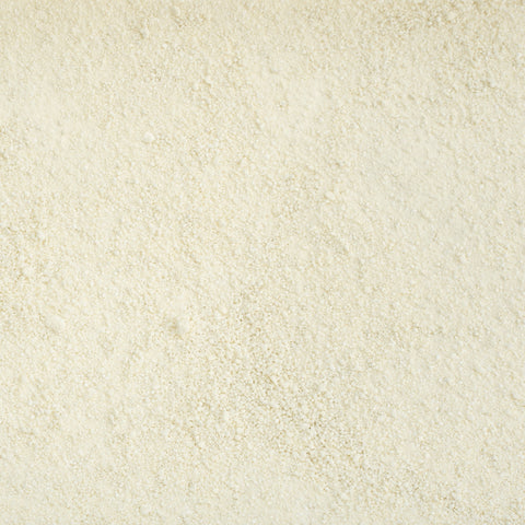 Fragrance Free Laundry Powder - 100g