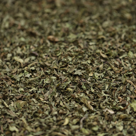 Peppermint Tea - 50g