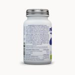 HIFAS da TERRA Bio-Defense