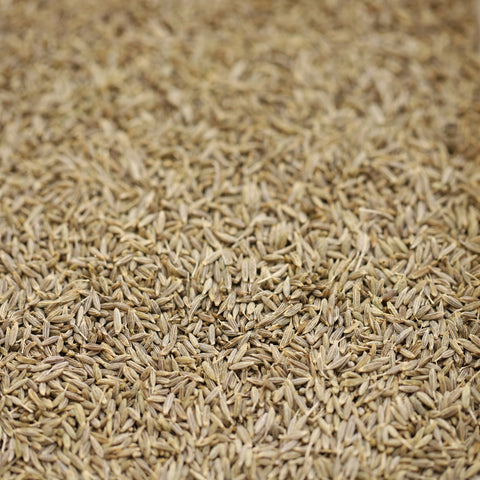Organic Cumin - 70g