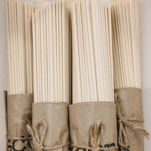 Organic Udon Noodles 180g