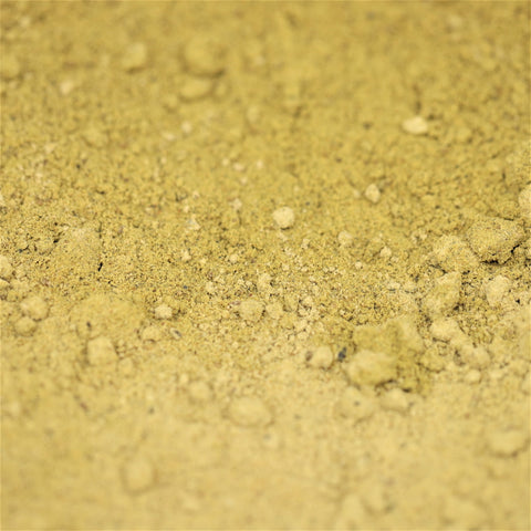 Australian Pumpkin Seed Meal - 100g