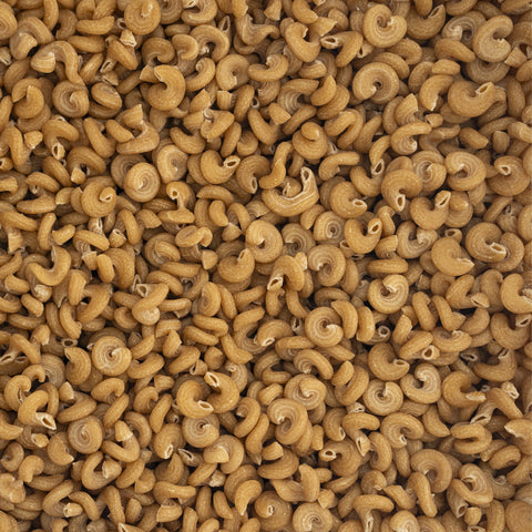 Emmer Twists Sourdough Pasta - 100g