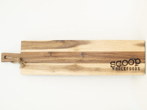 Long Cheese Board (70 L)