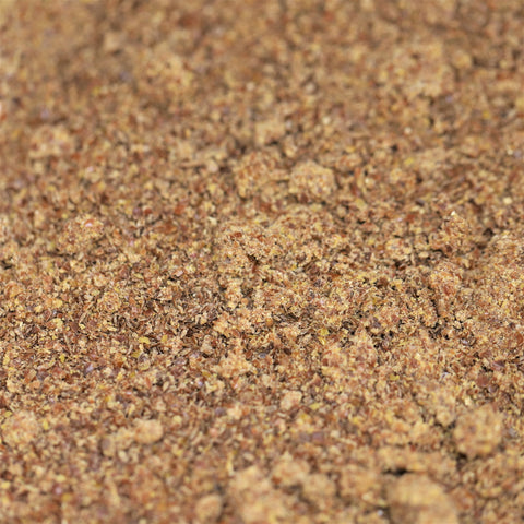 Australian Flaxseed Meal - 100g