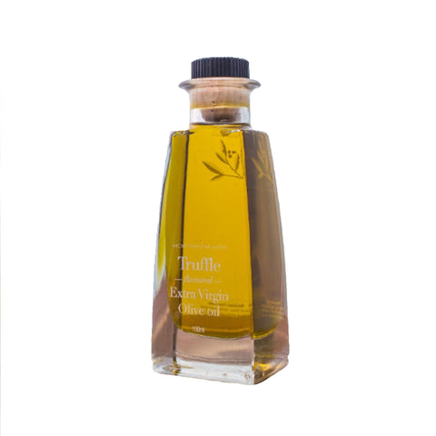 EVOO Truffle Oil 100ml