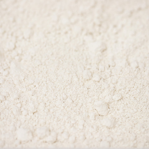 Organic Brown Rice Flour - 100g