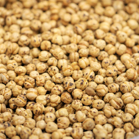 Double Roasted Chickpeas - 100g