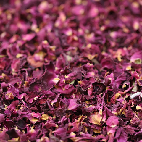Rose Petals - 30g