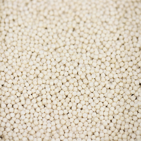 Pearl Cous Cous - 100g