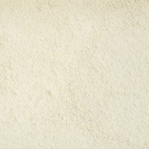 Fragrance Free Laundry Powder - 100g