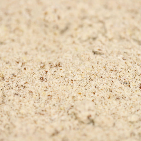Australian Almond Flour - 100g