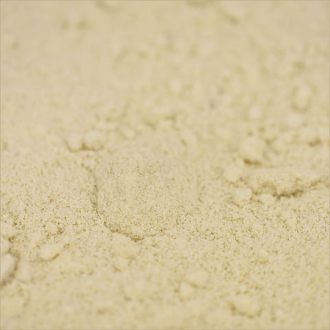 Australian Almond Flour - 100g