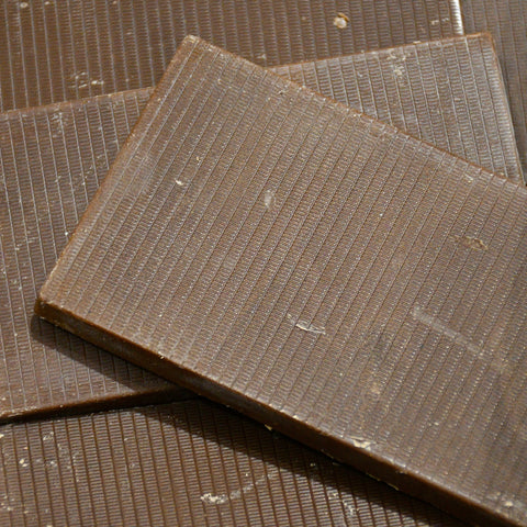 Premium Milk Chocolate (No Added Sugar)