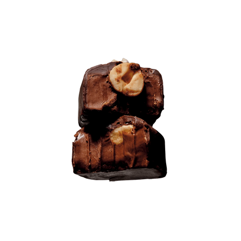 Loco Love Hazelnut Butter Praline 175g