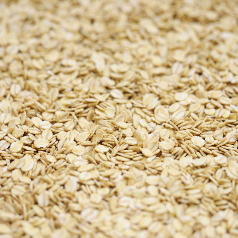 Breakfast Cereal & Granola (1KG Packs)