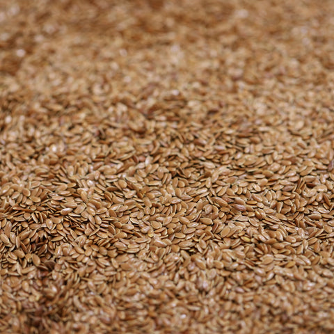 Seeds (1KG Packs)