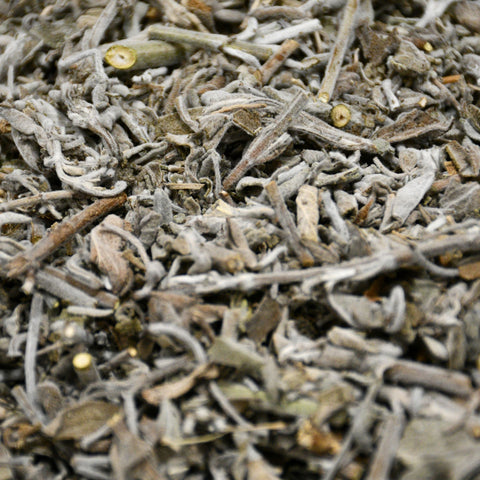 Sage - 50g