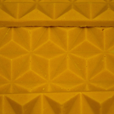 Lemon Breeze Chocolate (No Added Sugar) - 85g