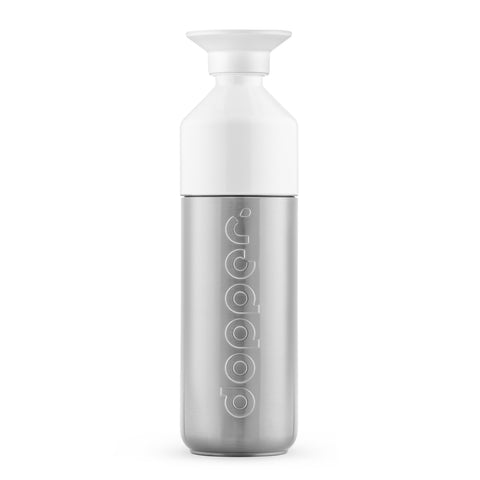 Dopper Insulated Bottle 580ml